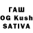 Галлюциногенные грибы GOLDEN TEACHER Evil Jagga