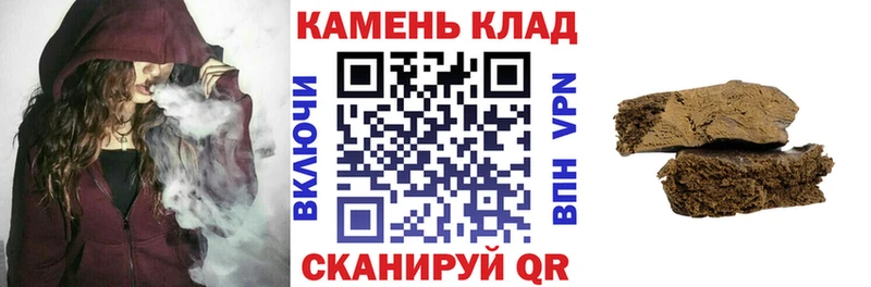 ГАШ Premium Ликино-Дулёво