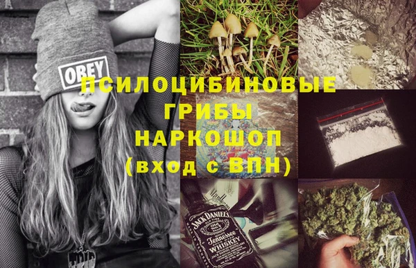 mix Алексеевка