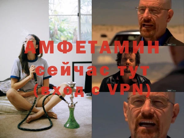 бошки Алексин