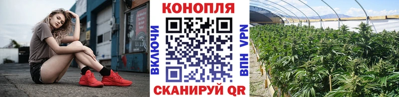 купить закладку Ликино-Дулёво Каннабис ГИДРОПОН